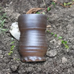 13. Jahrhundert Mittelalterliche Tasse -Mittelalter Welt 13 jahrhundert mittelalterliche tasse 2