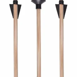 3 Pfeile Für Spielzeug Kreuzbogen