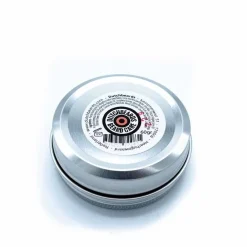 DutchBeards Bart Balm Liebling Nicki 8 DutchBeards Bart Balm Liebling Nicki -Mittelalter Welt bart balm liebling nicki 2