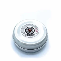 DutchBeards Bart Balsam Satans Bluff -Mittelalter Welt bart balsam satans bluff 3