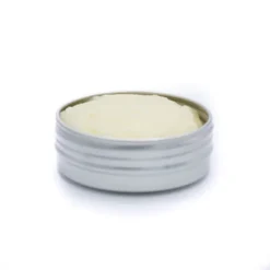 DutchBeards Beard Balm Old Harbour -Mittelalter Welt beard balm old harbour 4