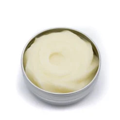 DutchBeards Beard Balm Old Harbour -Mittelalter Welt beard balm old harbour 5