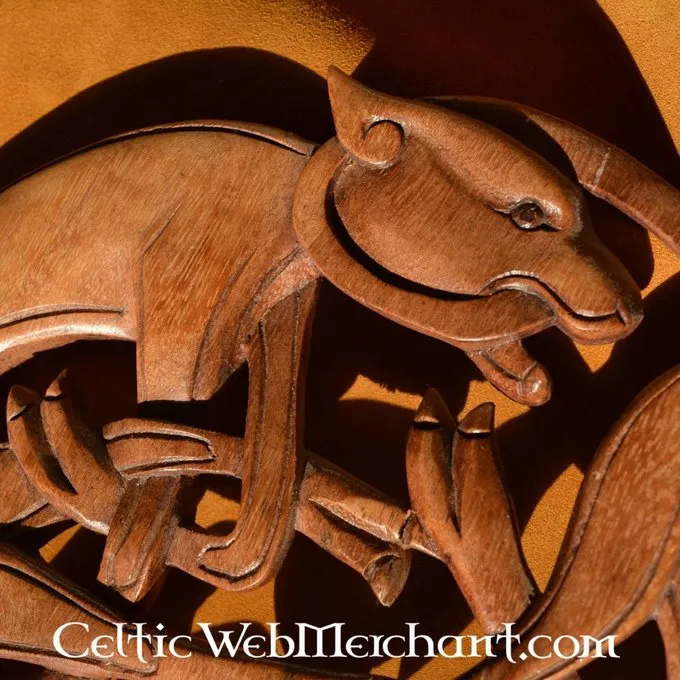 Die Wilde Jagd 3 Die Wilde Jagd – Bild 3