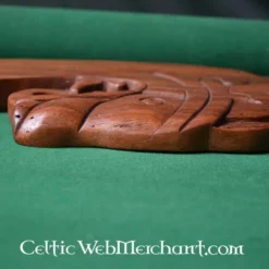 Drakkar Bogen 7 Drakkar Bogen -Mittelalter Welt drakkar bogen 3