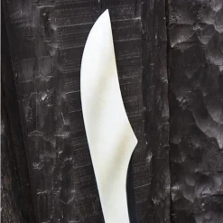 Epic Armoury Dunkelelfe Lange Klinge, LARP Schwert -Mittelalter Welt dunkelelfe lange klinge larp schwert 2