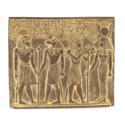 Egyptian Relief Luxor 7 Egyptian Relief Luxor -Mittelalter Welt egyptian relief luxor 2