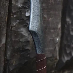 Epic Armoury Elven Blatt 110 Cm, LARP Schwert 8 Epic Armoury Elven Blatt 110 Cm, LARP Schwert -Mittelalter Welt elven blatt 110 cm larp schwert 2