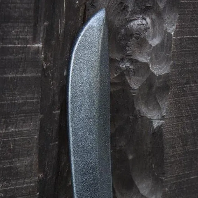 Epic Armoury Elven Blatt 110 Cm, LARP Schwert 4 Epic Armoury Elven Blatt 110 Cm, LARP Schwert – Bild 4