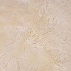 Englisches Schaffell, Elfenbein -Mittelalter Welt englisches schaffell elfenbein 2