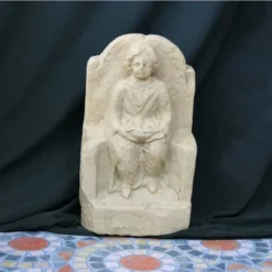 Epona Erleichterung Gaul -Mittelalter Welt epona erleichterung gaul 2