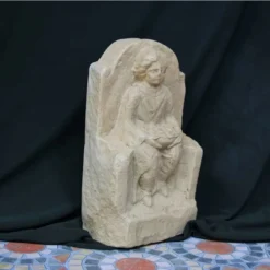 Epona Erleichterung Gaul -Mittelalter Welt epona erleichterung gaul 3