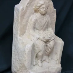 Epona Erleichterung Gaul -Mittelalter Welt epona erleichterung gaul 4