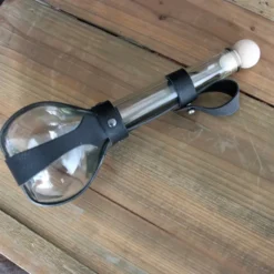 Glasflasche Für Festivals -Mittelalter Welt glasflasche fuer festivals 5