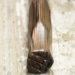 Epic Armoury Holzquarters, 150 Cm, Schaum Waffe -Mittelalter Welt holzquarters 150 cm schaum waffe 2