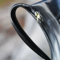 Deepeeka Hornbecher, Odin Mit Sleipnir -Mittelalter Welt hornbecher odin mit sleipnir 3