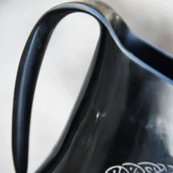 Deepeeka Hornbecher, Yggdrasil -Mittelalter Welt hornbecher yggdrasil 3