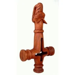 Icelandic Thors Hammer