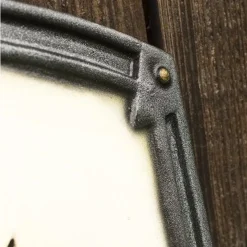 Epic Armoury LARP Adler Schild -Mittelalter Welt larp adler schild 2