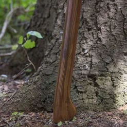 Epic Armoury LARP Ax Elven Wing -Mittelalter Welt larp ax elven wing 4