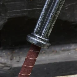 Epic Armoury LARP Barmace 7 Epic Armoury LARP Barmace -Mittelalter Welt larp barmace 2