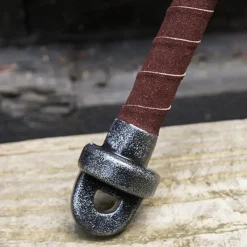 Epic Armoury LARP Barmace 8 Epic Armoury LARP Barmace -Mittelalter Welt larp barmace 3