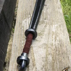 Epic Armoury LARP Barmace 9 Epic Armoury LARP Barmace -Mittelalter Welt larp barmace 4