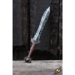 Epic Armoury LARP Battleworn Celtic Schwert