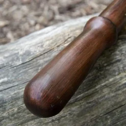 Epic Armoury LARP Belegklampe -Mittelalter Welt larp belegklampe 2