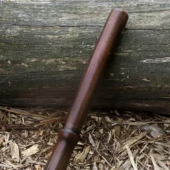 Epic Armoury LARP Belegklampe