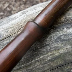 Epic Armoury LARP Belegklampe -Mittelalter Welt larp belegklampe 3