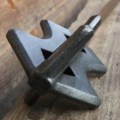 Epic Armoury LARP Bereit Für Den Kampf Keule 11 Epic Armoury LARP Bereit Für Den Kampf Keule -Mittelalter Welt larp bereit fuer den kampf keule 5