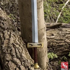 Epic Armoury LARP Bereit Für Den Kampf Schwert Ritter 7 Epic Armoury LARP Bereit Für Den Kampf Schwert Ritter -Mittelalter Welt larp bereit fuer den kampf schwert ritter 2