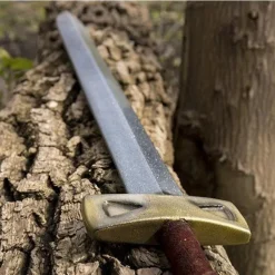 Epic Armoury LARP Bereit Für Den Kampf Schwert Ritter 9 Epic Armoury LARP Bereit Für Den Kampf Schwert Ritter -Mittelalter Welt larp bereit fuer den kampf schwert ritter 4