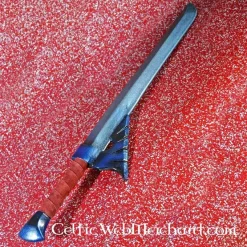 Epic Armoury LARP Böse Schlacht Schwert -Mittelalter Welt larp boese schlacht schwert 4