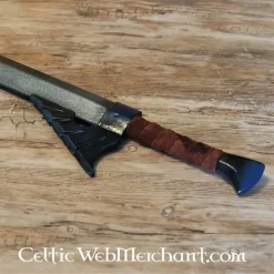 Epic Armoury LARP Böse Schlacht Schwert -Mittelalter Welt larp boese schlacht schwert 5