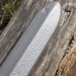 Epic Armoury Larp Boll Jarl Schwert 8 Epic Armoury Larp Boll Jarl Schwert -Mittelalter Welt larp boll jarl schwert 2