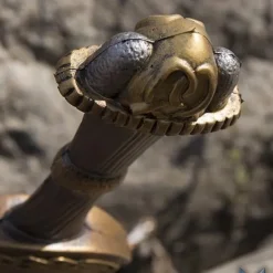 Epic Armoury Larp Boll Jarl Schwert 10 Epic Armoury Larp Boll Jarl Schwert -Mittelalter Welt larp boll jarl schwert 4