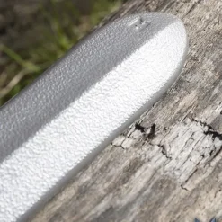 Epic Armoury LARP Boll Scout Schwert -Mittelalter Welt larp boll scout schwert 5