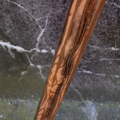 Epic Armoury LARP Bush Haken, Grün 7 Epic Armoury LARP Bush Haken, Grün -Mittelalter Welt larp bush haken gruen 2