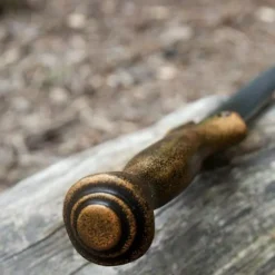 Epic Armoury LARP Celtic Dolch -Mittelalter Welt larp celtic dolch 2