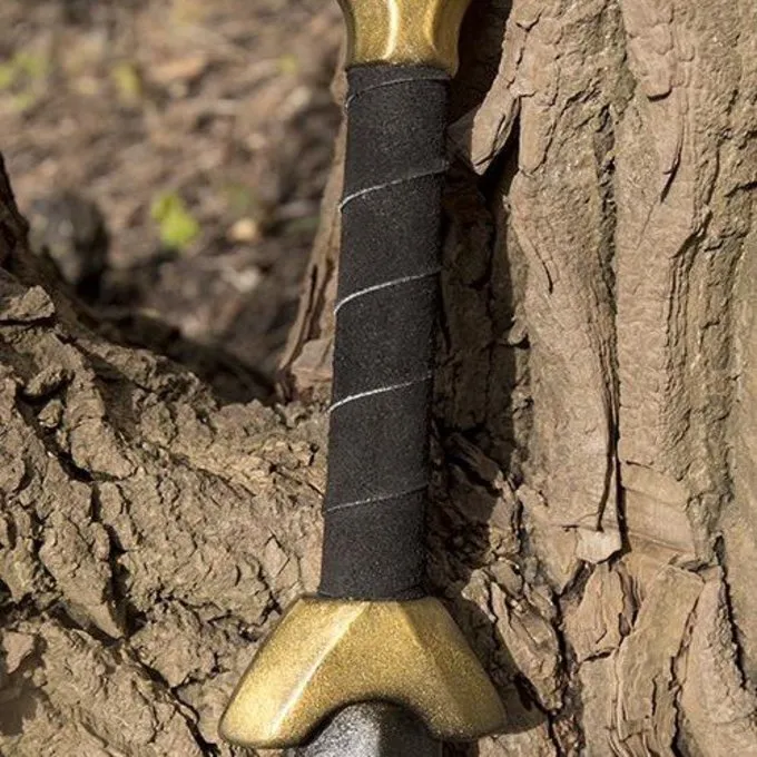 Epic Armoury LARP Chai Schwert 2 Epic Armoury LARP Chai Schwert – Bild 2