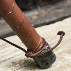 Epic Armoury LARP Choppa -Mittelalter Welt larp choppa 2