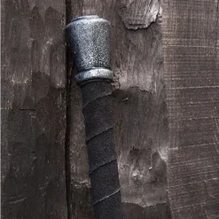 Epic Armoury LARP Claymore -Mittelalter Welt larp claymore 2