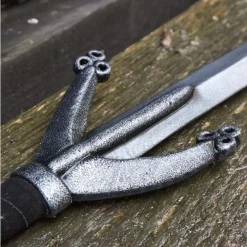 Epic Armoury LARP Claymore -Mittelalter Welt larp claymore 3