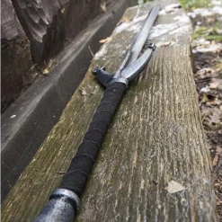 Epic Armoury LARP Claymore -Mittelalter Welt larp claymore 4