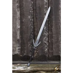 Epic Armoury LARP Claymore -Mittelalter Welt larp claymore 5