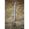 Epic Armoury LARP Cutlass 70 Cm