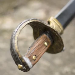 Epic Armoury LARP Cutlass 70 Cm -Mittelalter Welt larp cutlass 70 cm 3