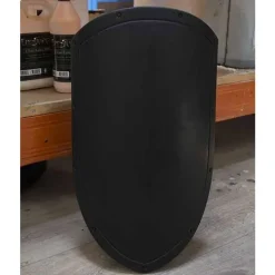 Epic Armoury LARP DIY Drachen Schild Für Die Dekoration -Mittelalter Welt larp diy drachen schild fuer die dekoration 2