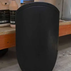 Epic Armoury LARP DIY Drachen Schild Für Die Dekoration